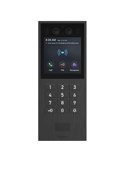 X912