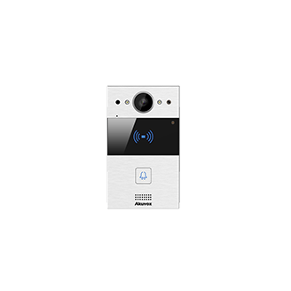 R20A
