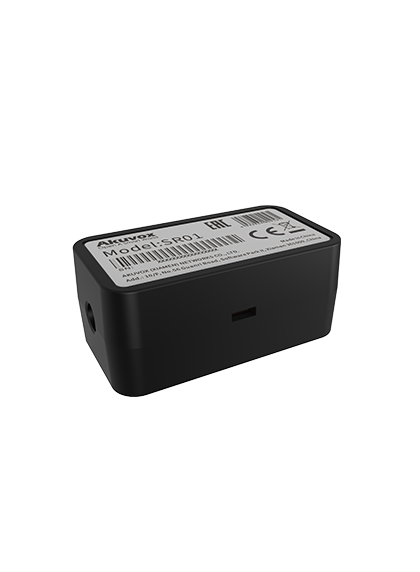 SR01
