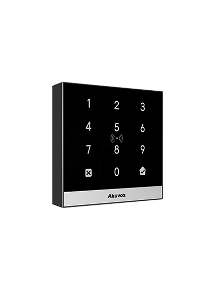 A02