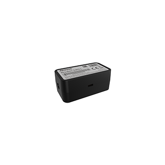 SR01