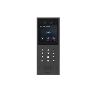 X912